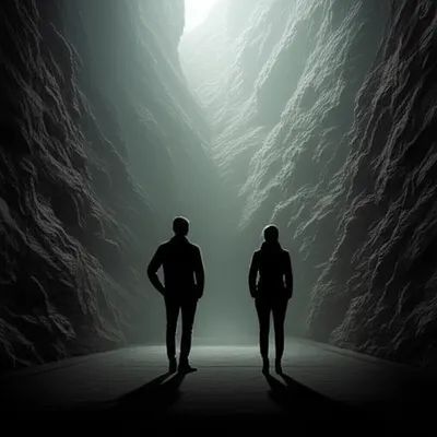 Illustration fix - Image 1