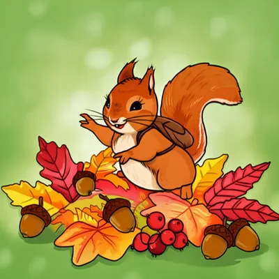 Illustration forage - Image 1