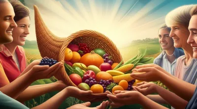 Illustration distributes - Image 1