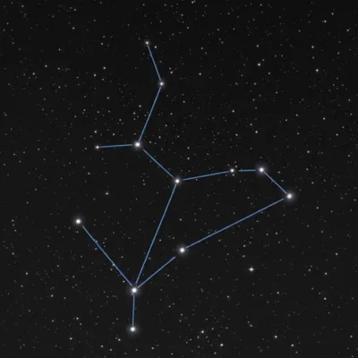 Illustration plough - Image 1