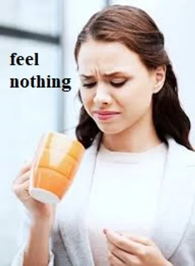 Illustration insensitive - Image 2