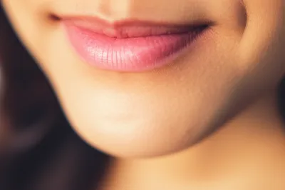 Визуальная иллюстрация слова «delicious» - Вкусный, аппетитный