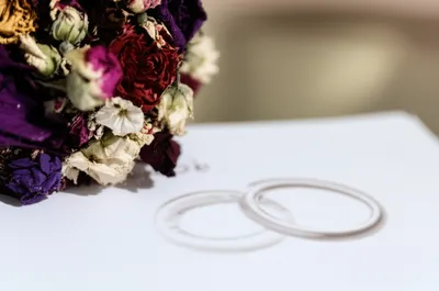 Illustration annulling - Image 1