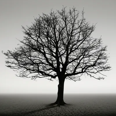 Illustration despair - Image 1