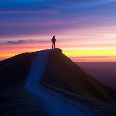 Illustration translate - Image 1