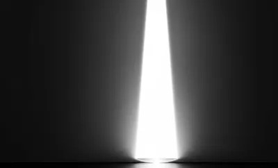 Illustration sharp - Image 1