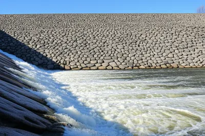 Illustration stopping - Image 1