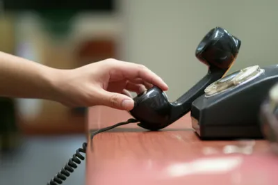 Illustration directly - Image 1