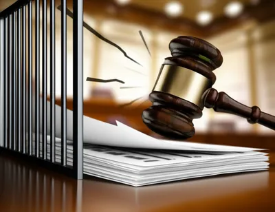 Illustration closures - Image 1