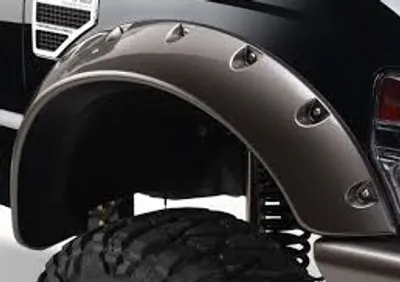 Illustration fender - Image 2