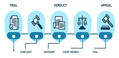 Illustration proceedings - Image 1