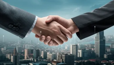 Illustration brokers - Image 1