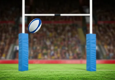 Illustration drops - Image 1