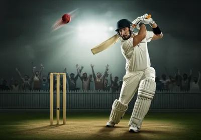 Illustration sixes - Image 1