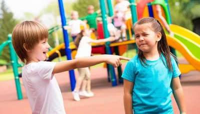 Illustration tattled - Image 1