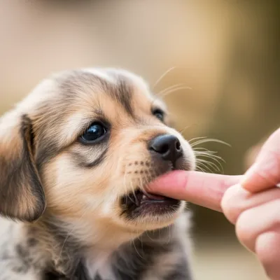 Illustration nipping - Image 1