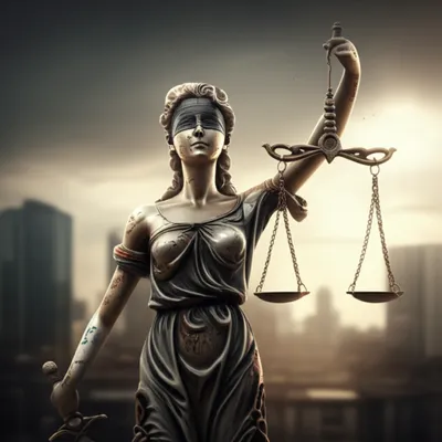 Illustration dirty - Image 1