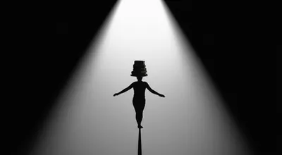 Illustration keeps - Image 1