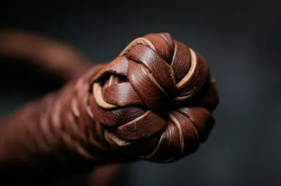 Illustration lashes - Image 1