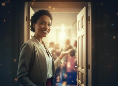 Illustration escorts - Image 1