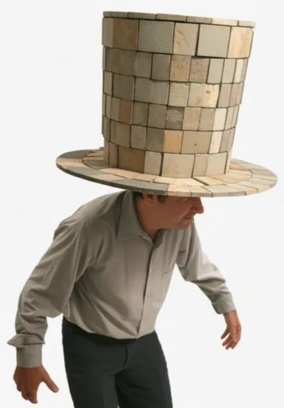 Hình ảnh minh họa tile - Ảnh 1