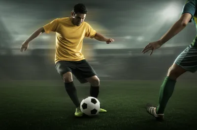 Illustration roll - Image 1