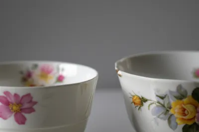 Illustration refinement - Image 1