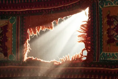 Illustration wears - Image 1