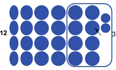 Illustration divide - Image 1