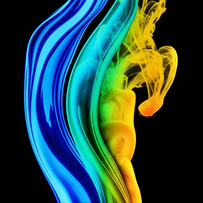 Illustration blend - Image 1