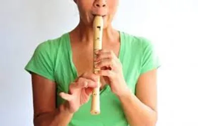 Illustration recorder - Image 2