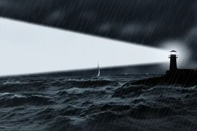 Illustration inform - Image 1