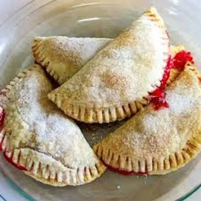 Illustration turnover - Image 2