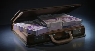 Illustration racks - Image 1