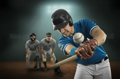 Illustration beaned - Image 1