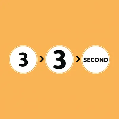 Illustration third - Image 1