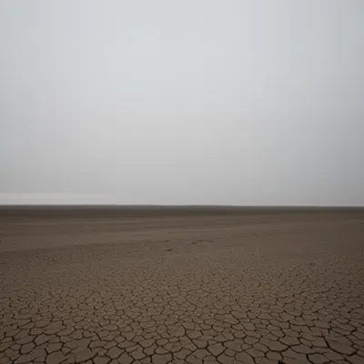 Illustration damn all - Image 1