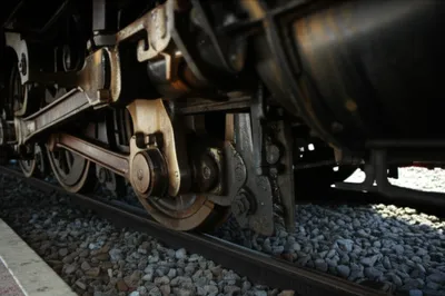 Illustration tyre - Image 1