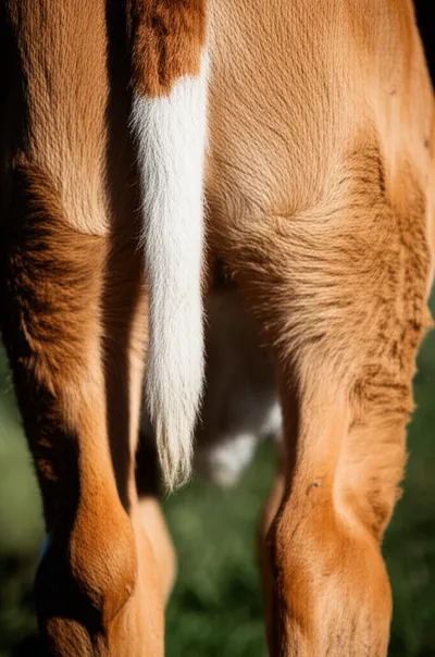 Illustration knuckles - Image 1