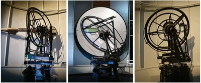 Illustration circles - Image 1