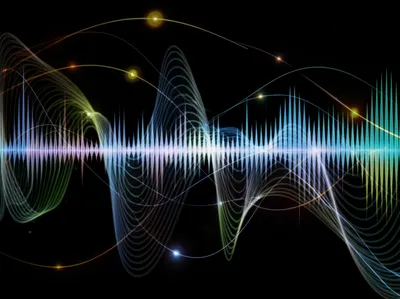 Illustration notes - Image 1