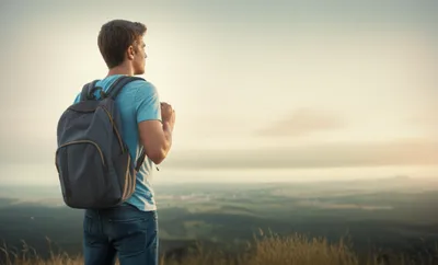 Illustration youth - Image 1