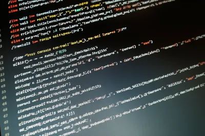 Illustration fold - Image 1