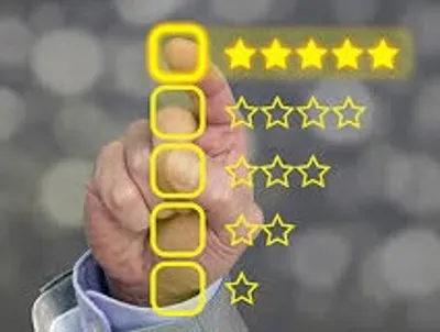 Illustration rate - Image 4