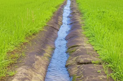 Illustration lade - Image 1