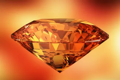 Illustration jacinth