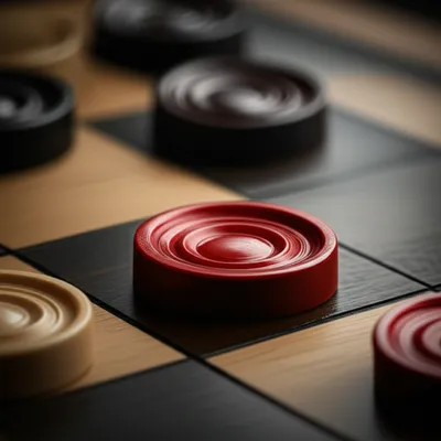 Illustration draught - Image 1