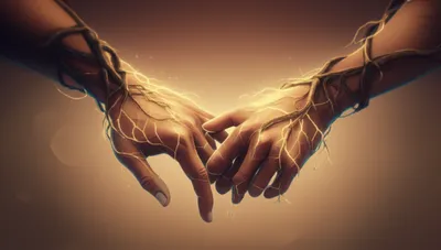 Illustration engagement - Image 1