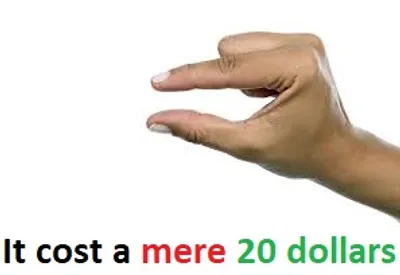 Illustration mere - Image 2