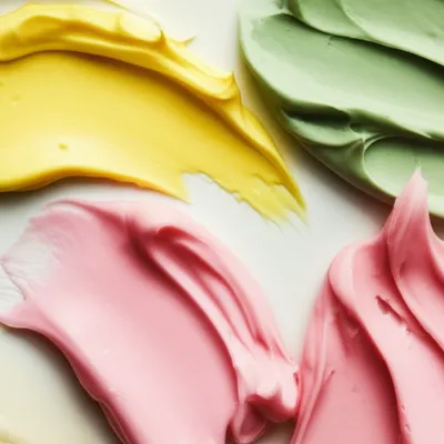 Illustration butters - Image 1